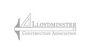 Lloyd Minister Construction Association