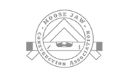Moose Jaw Construction Association