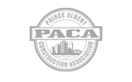 Prince Albert Construction Association