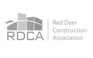 Red Deer Construction Association