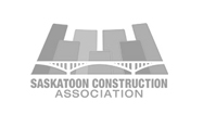 Saskatoon Construction Association