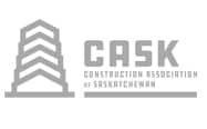 Red Deer Construction Association